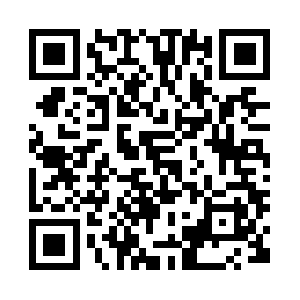 Culturallearningalliance.org.uk QR code