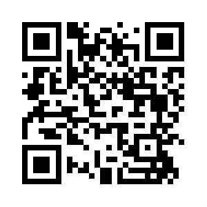 Culturalmiles.com QR code