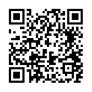 Culturalreconstruction.com QR code