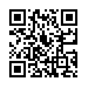 Culturalstorykeeper.net QR code