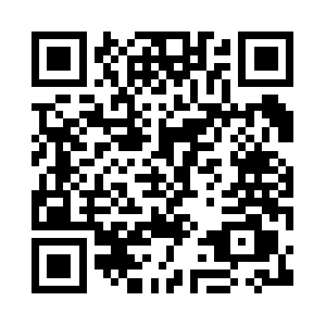 Culturalstudiesofdemocracy.net QR code