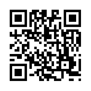 Culturalsurvival.org QR code