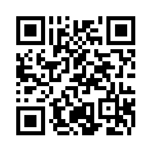 Culturaltherapy.org QR code