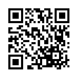 Culturanarua.com QR code