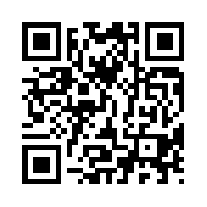 Culturaycorazon.com QR code