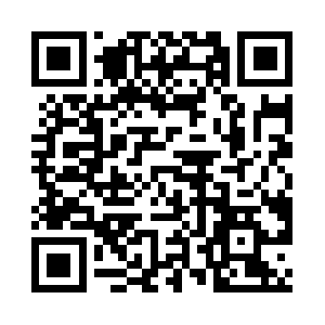 Culture-chateaubriant.info QR code