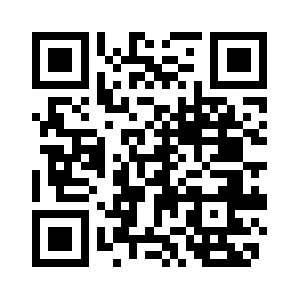 Culture-et-liberte72.org QR code