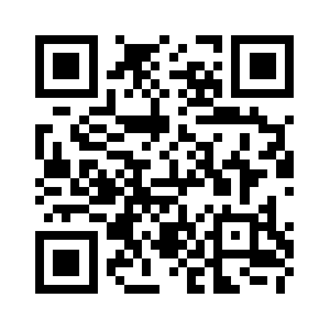 Culture-for-refugees.org QR code