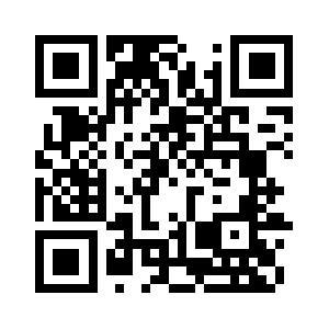 Culture-routes.lu QR code