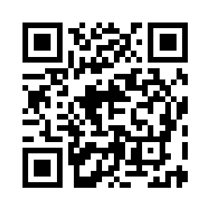 Culture-squad.com QR code