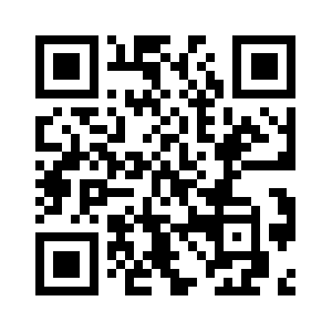 Culture.caixin.com QR code