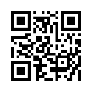 Culture11.com QR code