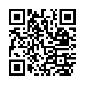 Culturealternative.com QR code