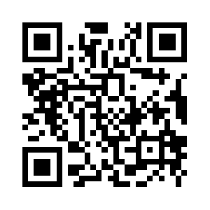 Cultureandcanvas.com QR code