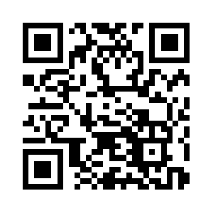 Cultureandlanguage.us QR code