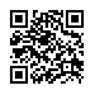 Cultureasylummag.com QR code