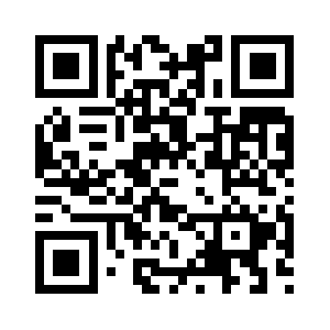 Culturechange.org QR code