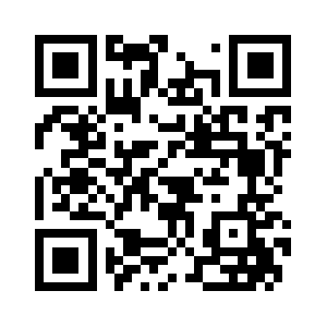 Cultureclient.com QR code