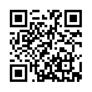 Cultureclinics.com QR code