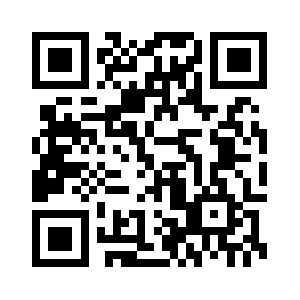 Culturecrack.net QR code