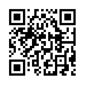 Culturecreatorsclub.com QR code