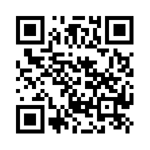 Culturedcoffee.net QR code