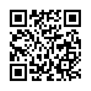 Culturedcraftsman.com QR code