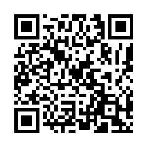 Culturedfoodsaustralia.com QR code