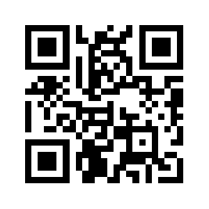 Culturedgr.org QR code