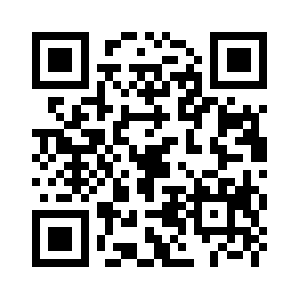 Culturefactory.ca QR code