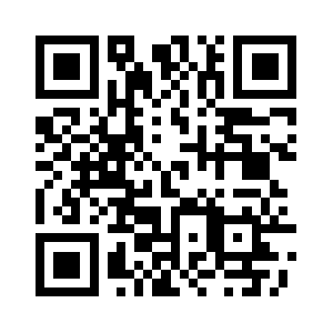 Culturefusemedia.net QR code