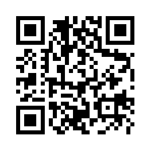 Culturegrants-fl.com QR code