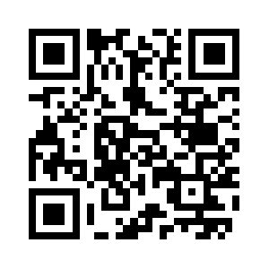 Cultureharmony.com QR code