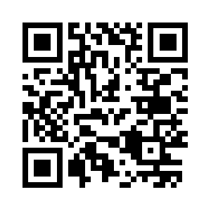 Culturehubcafe.com QR code