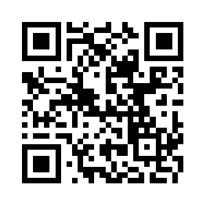 Culturelangues.com QR code