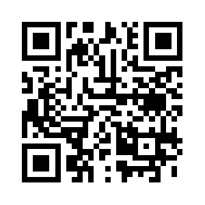 Culturelives.net QR code