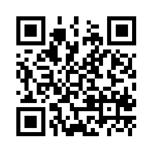 Culturemagazin.ca QR code