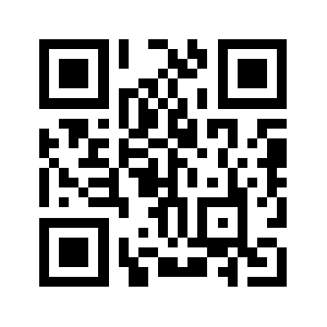 Culturemax.biz QR code