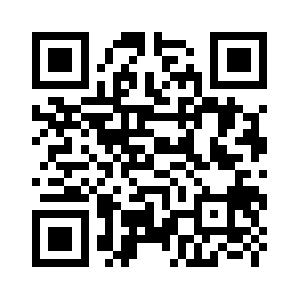 Cultureofadoption.com QR code