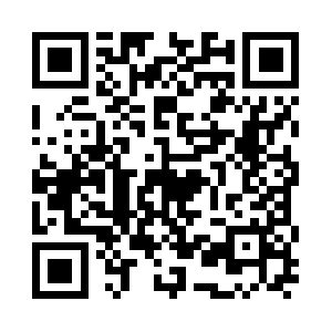 Cultureofserviceexcellence.info QR code