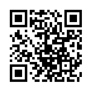 Cultureoftaiba.com QR code