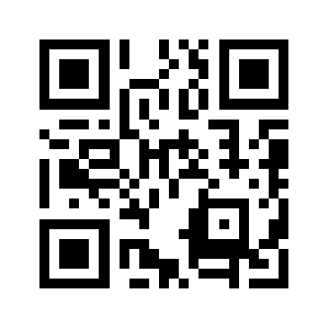 Culturepub.fr QR code