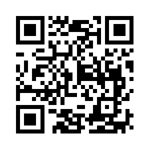 Culturescanada.ca QR code