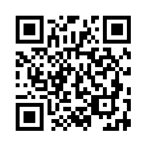 Culturescaves.com QR code