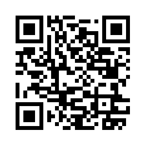 Cultureshockcrush.com QR code