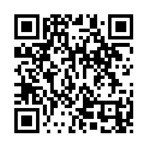 Cultureshockpensacola.com QR code