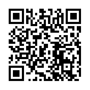 Culturesnapshotsurvey.info QR code