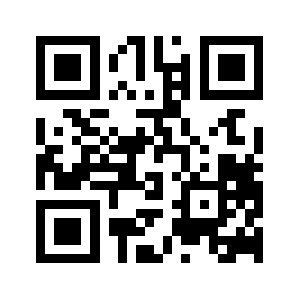 Culturess.com QR code