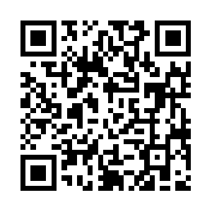 Culturestylecreations.com QR code