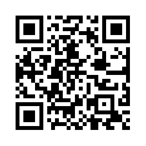 Cultureteasesociety.com QR code